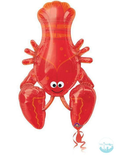 Lobster